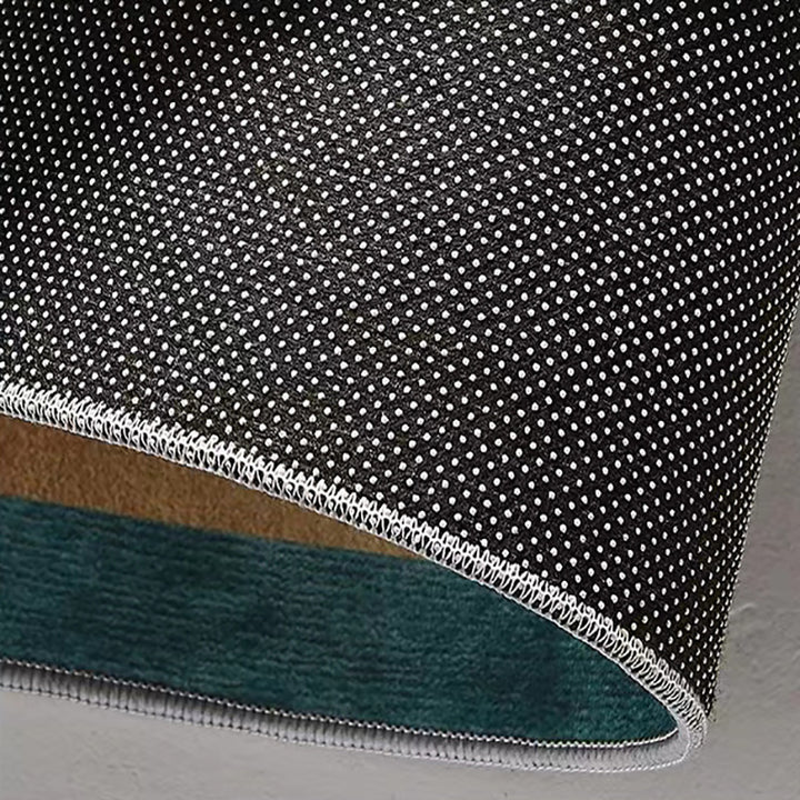 【カーペット・ラグ】かわいい