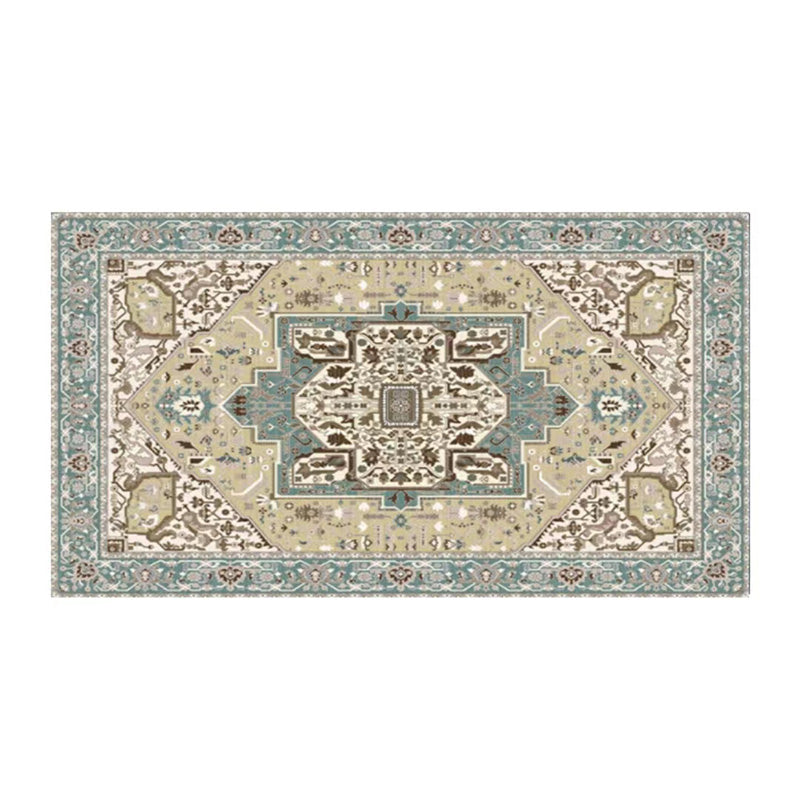 【カーペット・ラグ】高級感 選べる4種