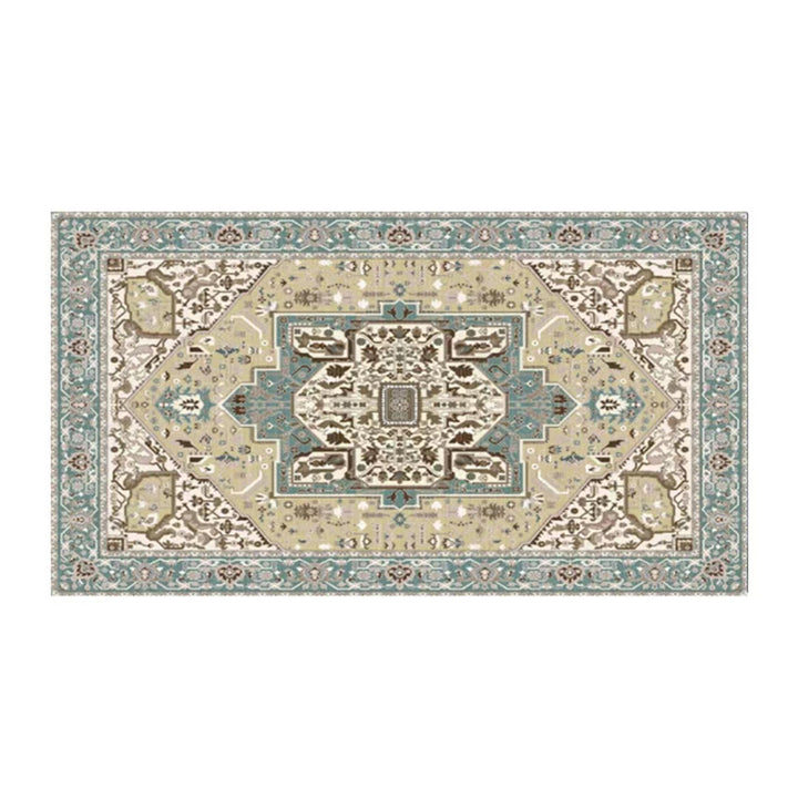 【カーペット・ラグ】高級感 選べる4種