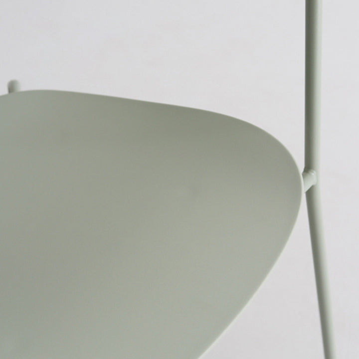 【椅子・チェア】シンプル 高級感 選べる6色