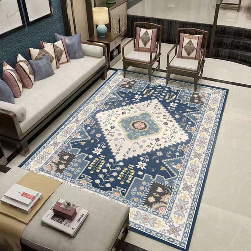 【カーペット・ラグ】エレガント芸術 選べる2種