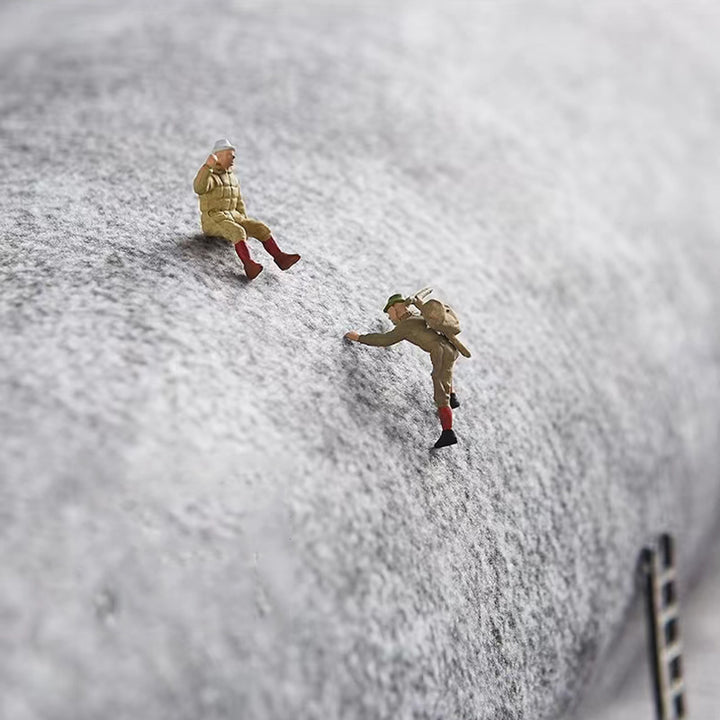 【カーペット・ラグ】かわいい