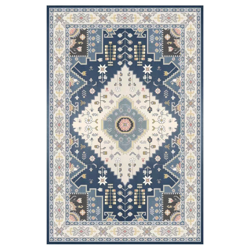 【カーペット・ラグ】エレガント芸術 選べる2種