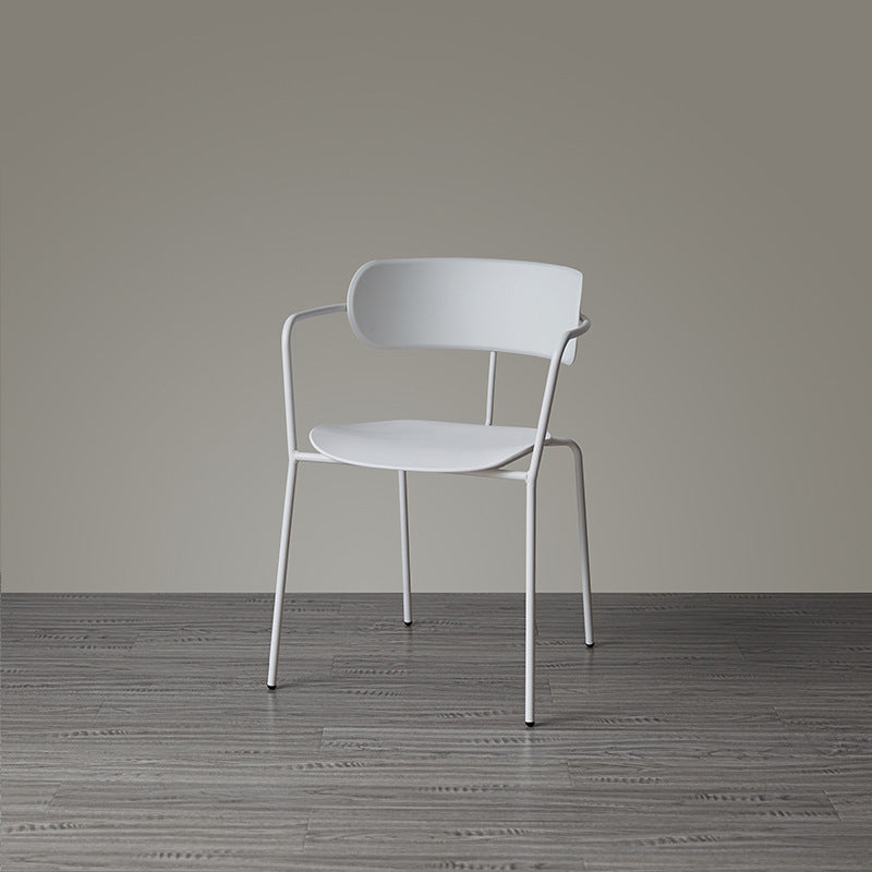 【椅子・チェア】シンプル 高級感 選べる6色