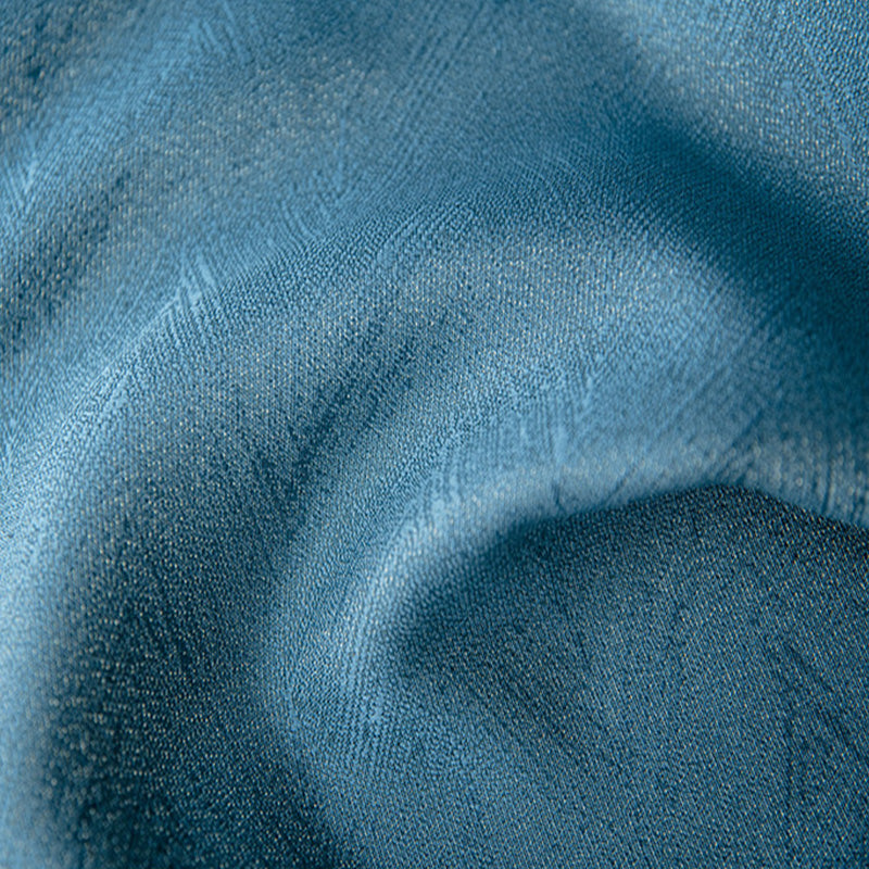 【ドレープカーテン】フランス風 おしゃれ 選べる15色