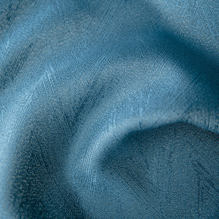 【ドレープカーテン】フランス風 おしゃれ 選べる15色