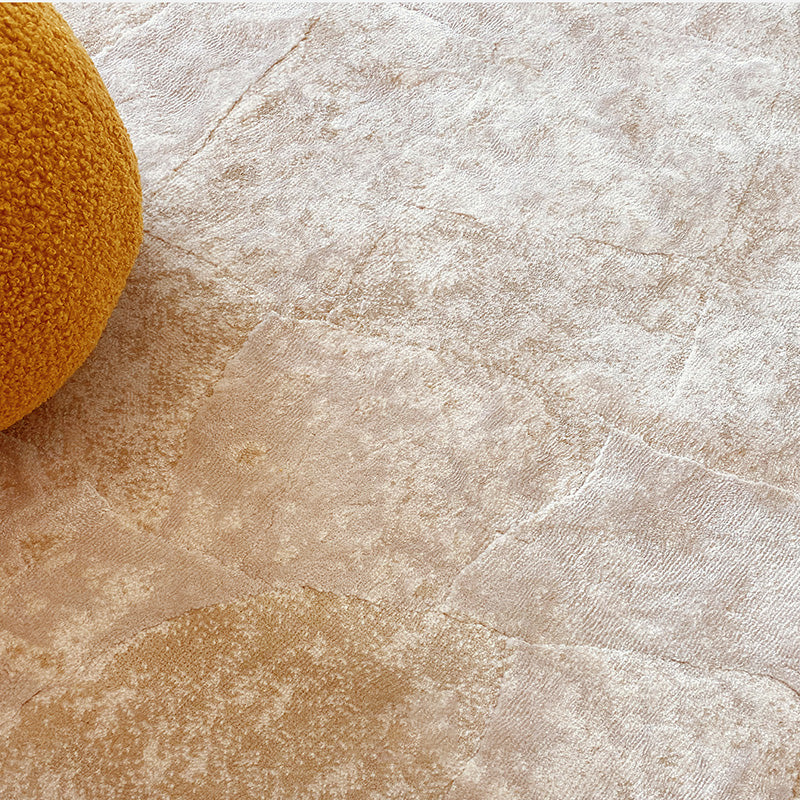 【カーペット・ラグ】浅い色系 選べる10種