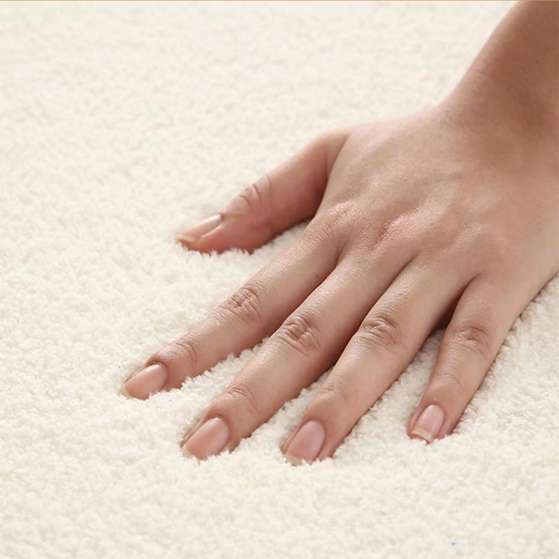 【カーペット・ラグ】モダンデザイン  選べる5種 カシミア質感