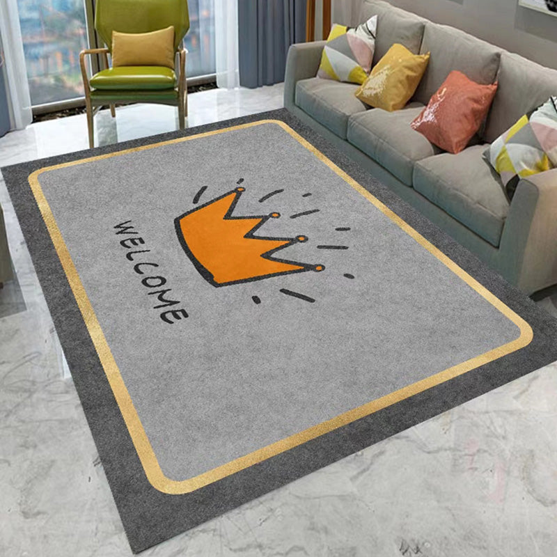 【カーペット・ラグ】かわいい