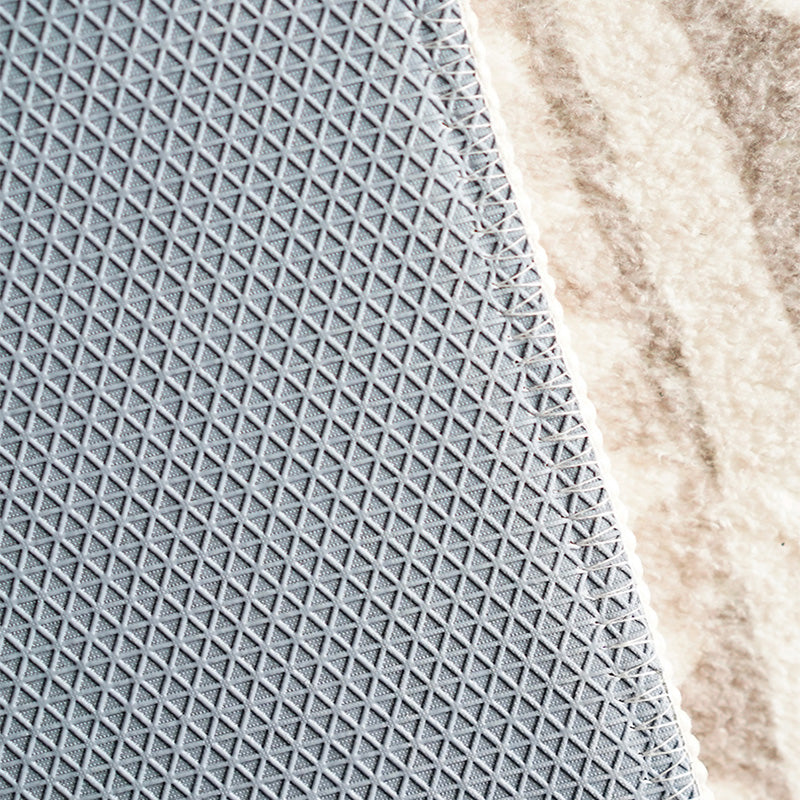 【カーペット・ラグ】厚み 優雅 絨毯 選べる4種