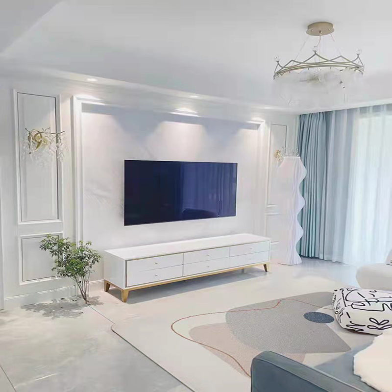 【カーペット・ラグ】インスタ映え モダンデザイン 選べる5種