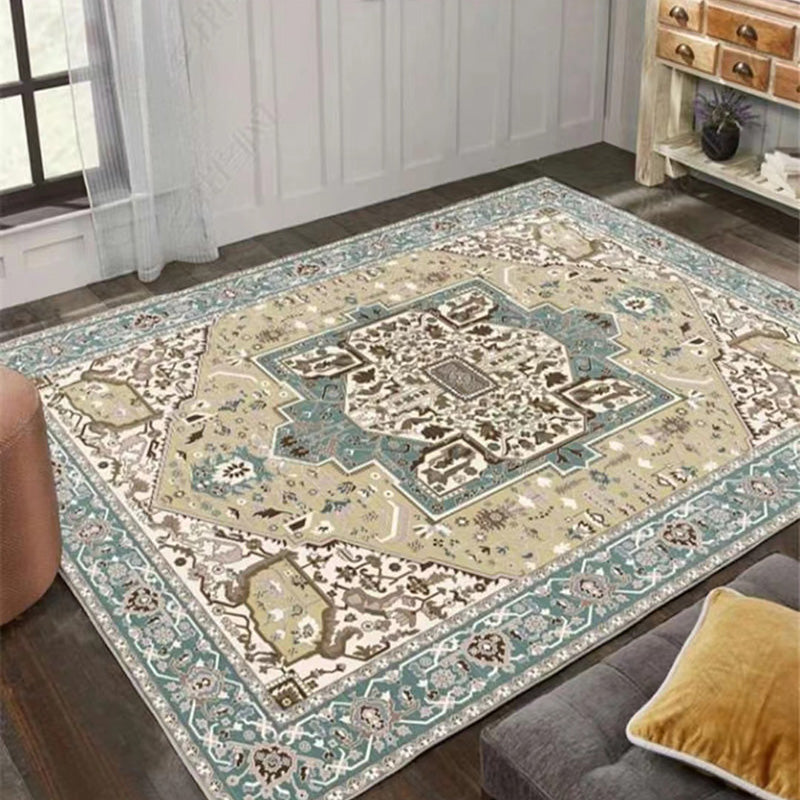 【カーペット・ラグ】高級感 選べる4種