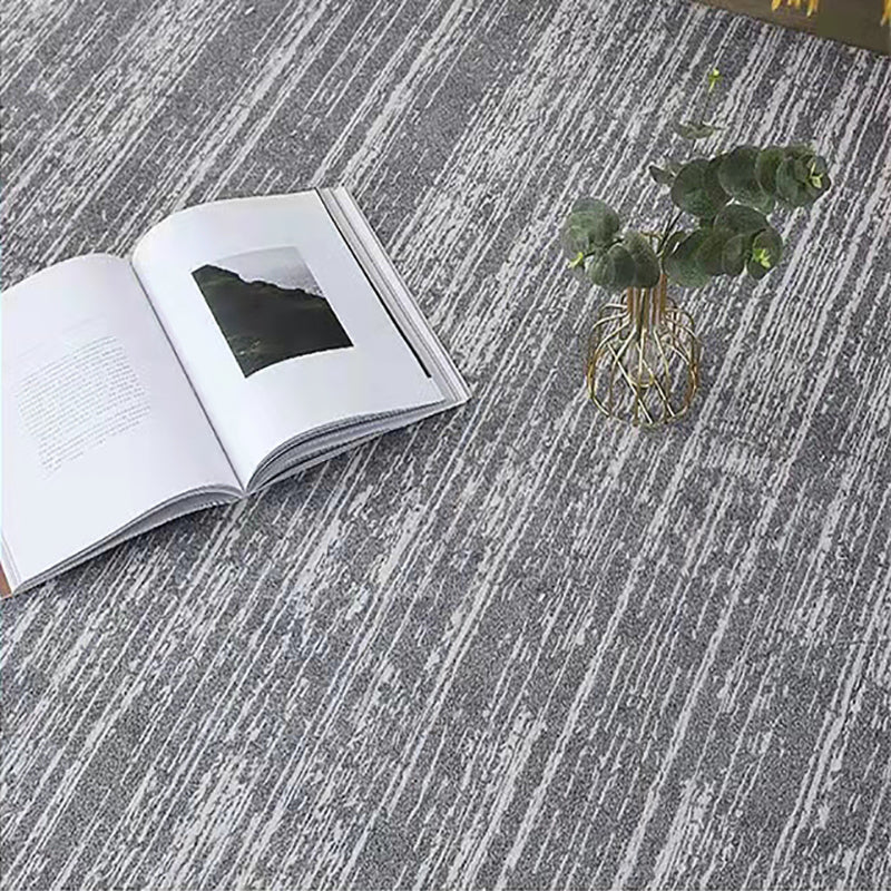 【カーペット・ラグ】カシミア質感生地ストレート 選べる5種