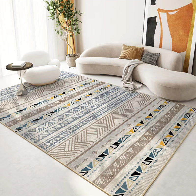 【カーペット・ラグ】優雅エレガントレトロ 選べる3種