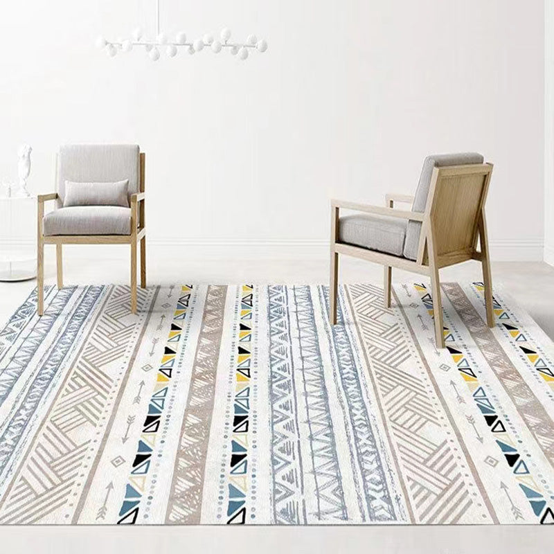 【カーペット・ラグ】優雅エレガントレトロ 選べる3種