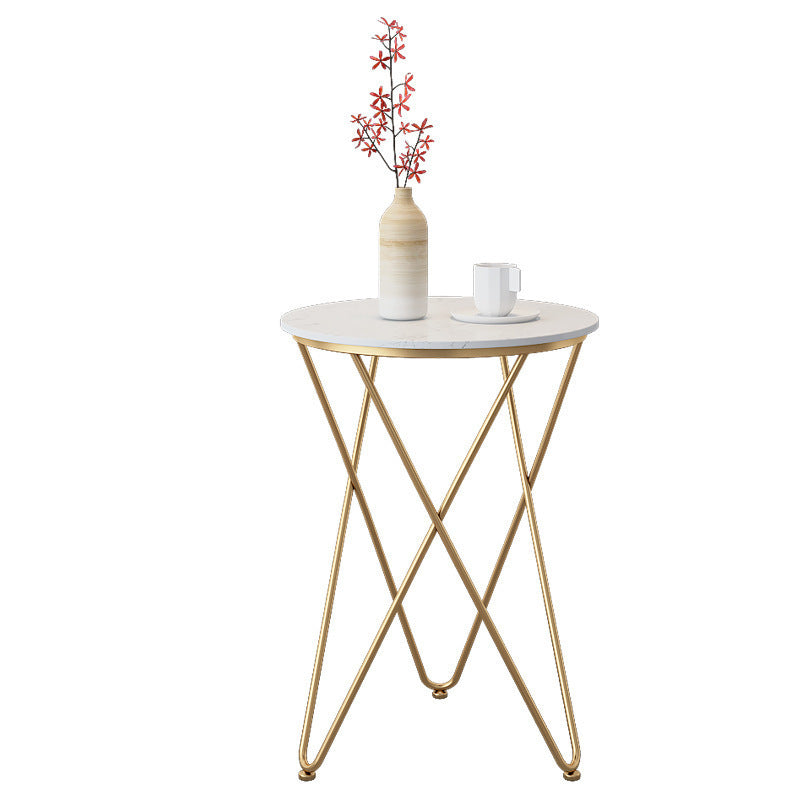 【チェア】ホワイト天板のテーブル 100日間返品交換保証制度