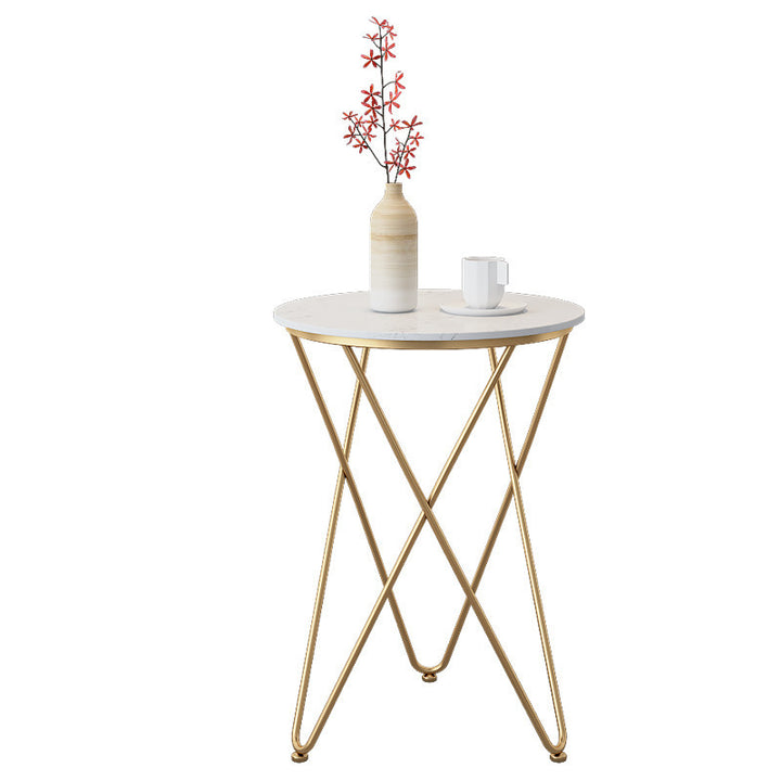 【チェア】ホワイト天板のテーブル 100日間返品交換保証制度