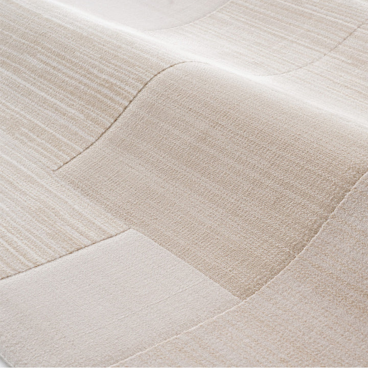 【カーペット・ラグ】浅い色系 選べる10種