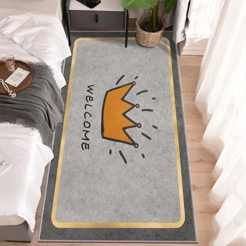 【カーペット・ラグ】かわいい