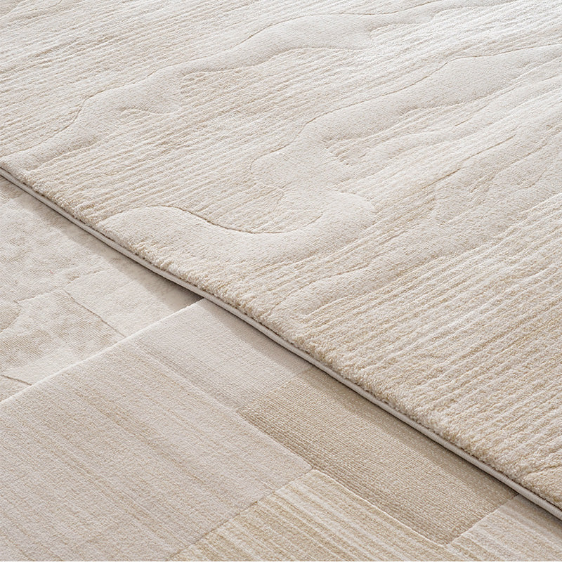 【カーペット・ラグ】浅い色系 選べる10種