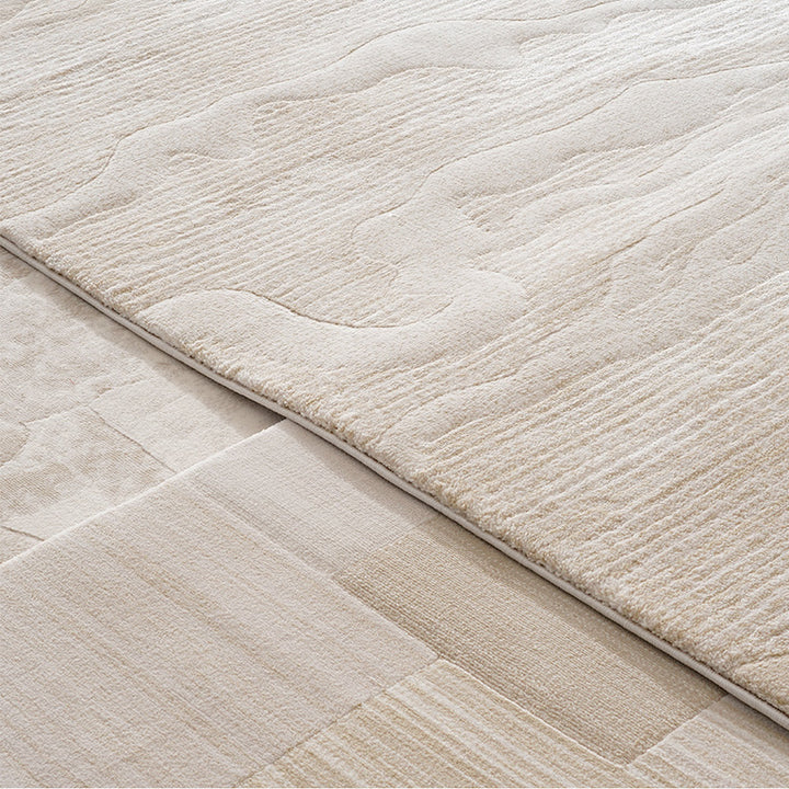 【カーペット・ラグ】浅い色系 選べる10種