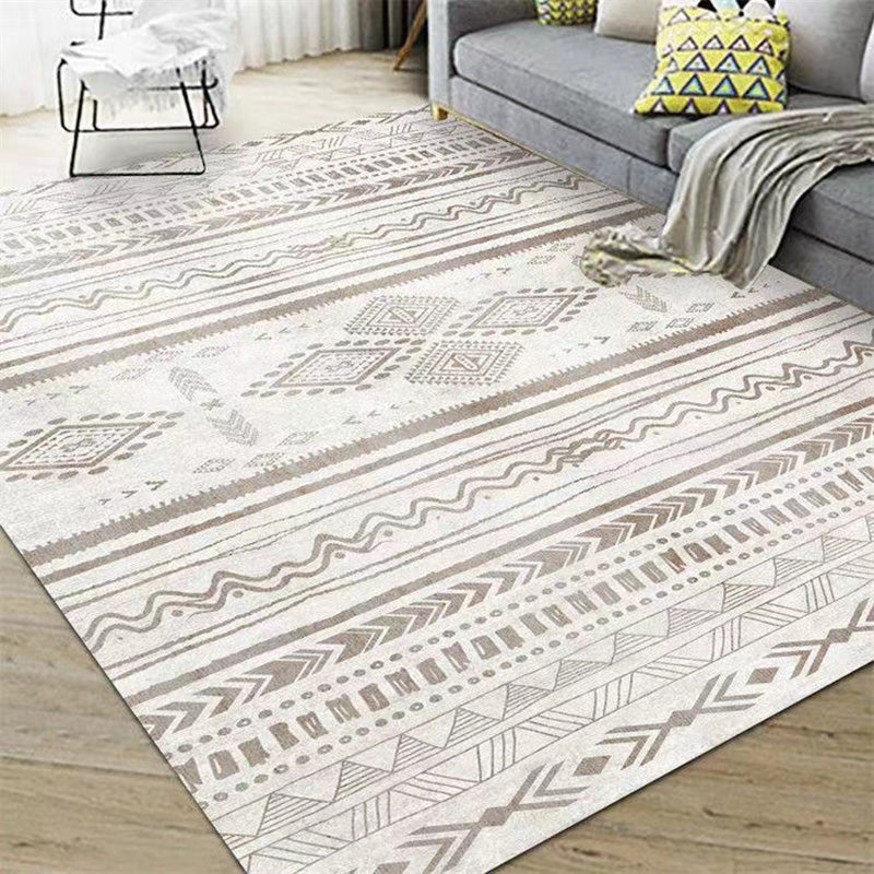 【カーペット・ラグ】優雅エレガントレトロ 選べる3種