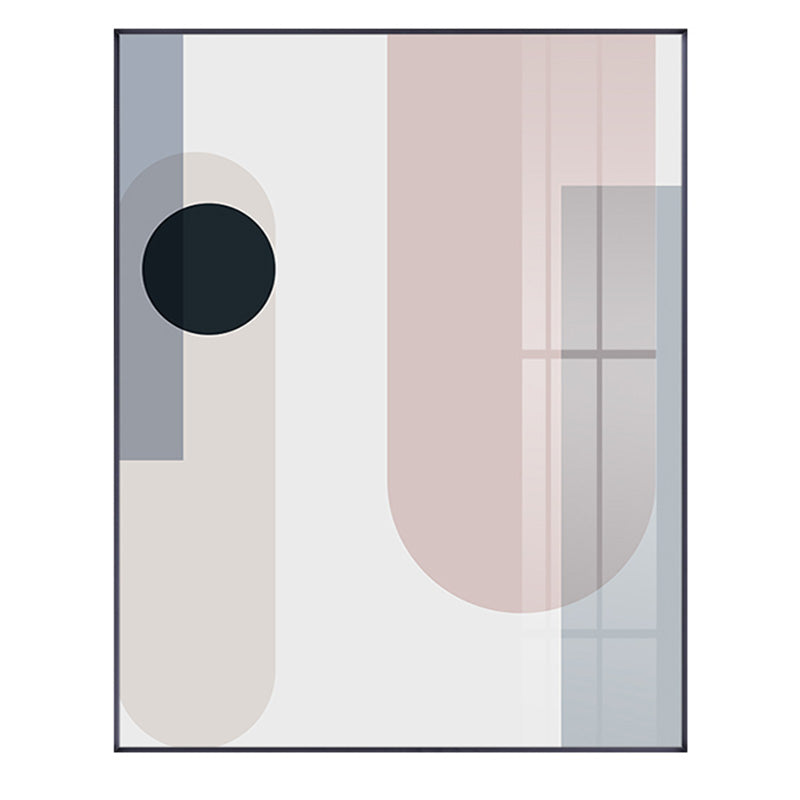 【掛絵】ピンク系 選べる6パターン