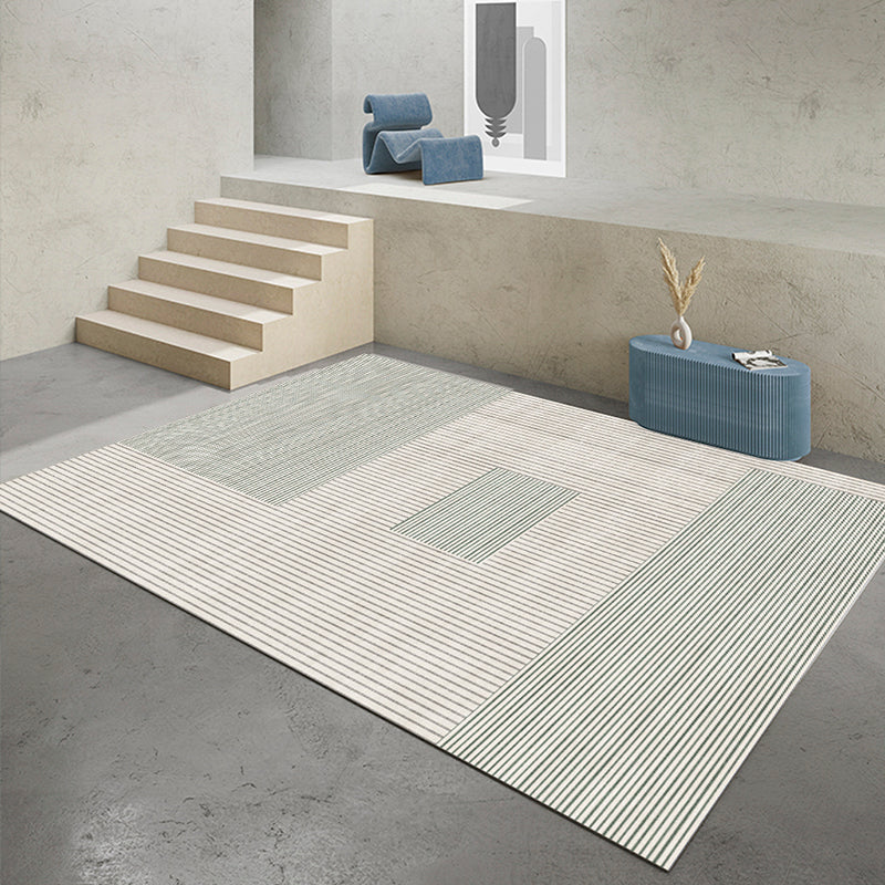 【カーペット・ラグ】高級感 落ち着く 夏向け 選べる6種