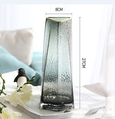 【造花】バラ 置物 インテリア 食卓