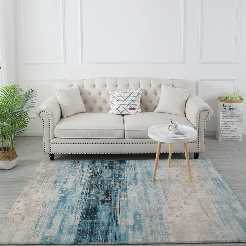 【カーペット・ラグ】優しい厚みカシミア質感 選べる9種