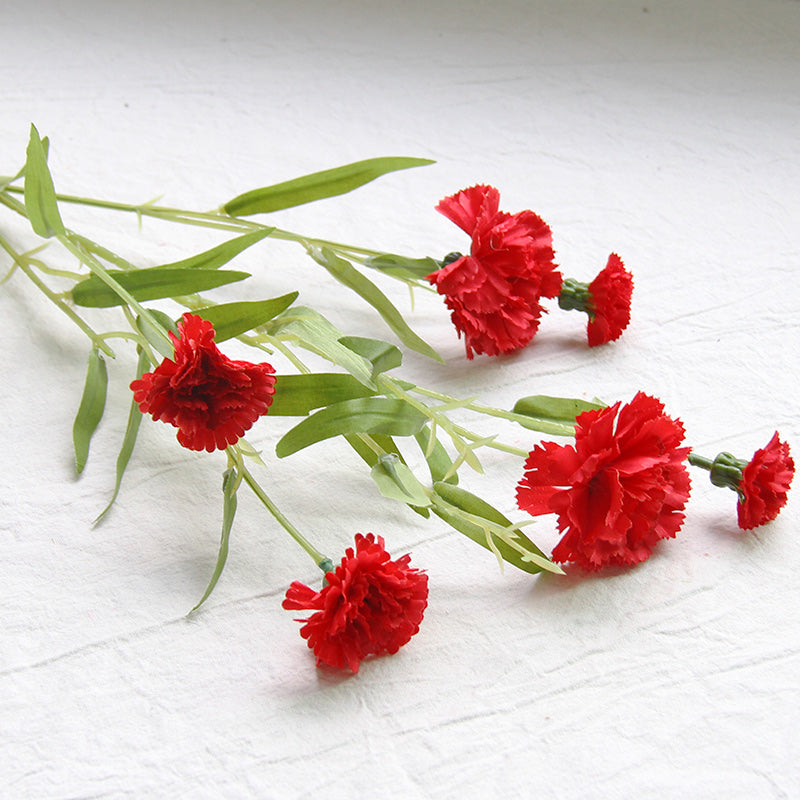 【造花】花束 フラワーアレンジメント 母の日