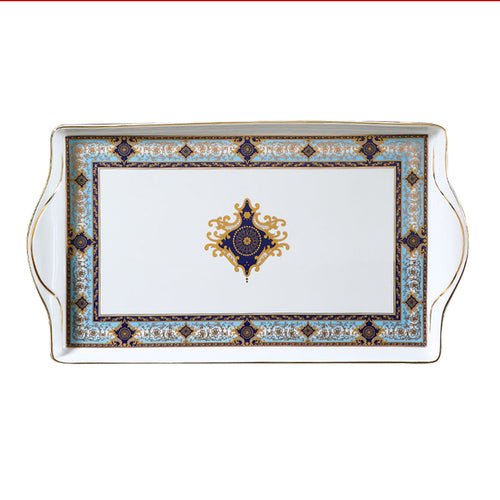 【コーヒーセット・ティーセット】高級 スタイリッシュ 豪華