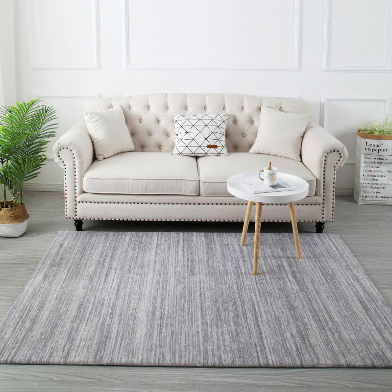 【カーペット・ラグ】優しい厚みカシミア質感 選べる9種