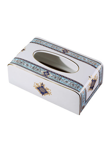 【コーヒーセット・ティーセット】高級 スタイリッシュ 豪華