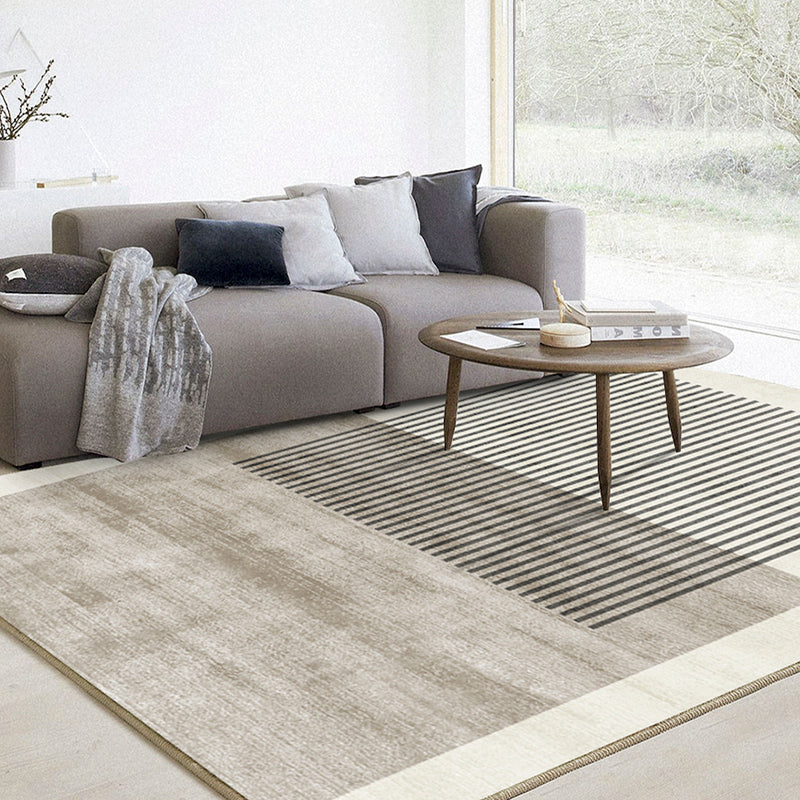 【カーペット・ラグ】高級感 落ち着く 夏向け 選べる6種