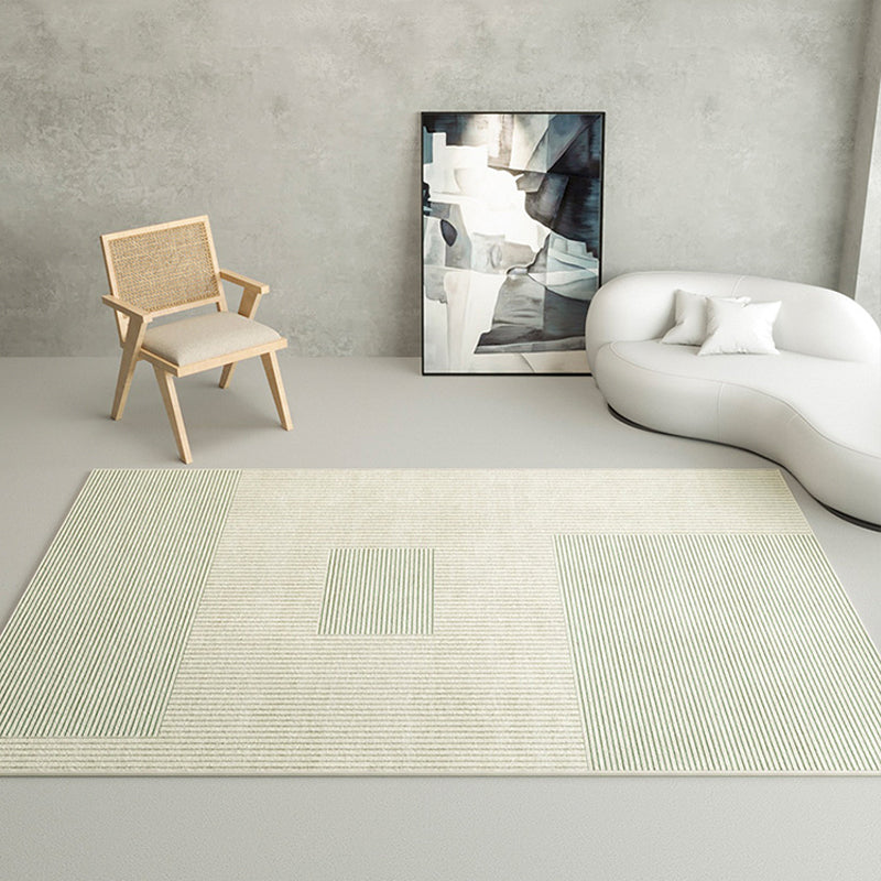 【jab anstoetz】カーペット　200×200　絨毯　ラグ　パイルラグ jab anstoetz】カーペット 200×200 絨毯 ラグ パイルラグ