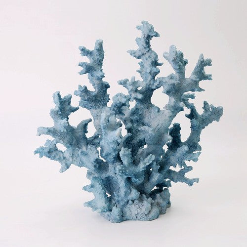 【オブジェ・置物】サンゴ 鍵掛け ファッション