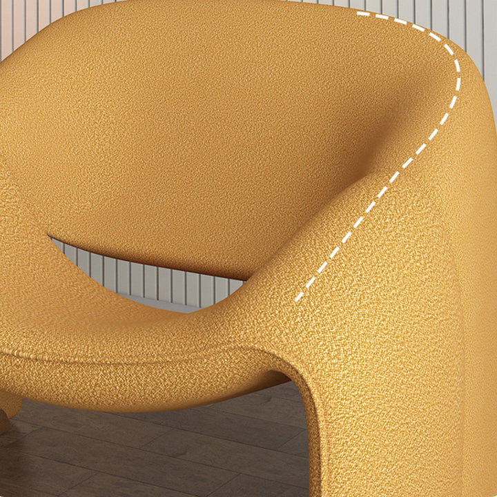 【椅子・チェア】おしゃれ インテリア 選べる3色