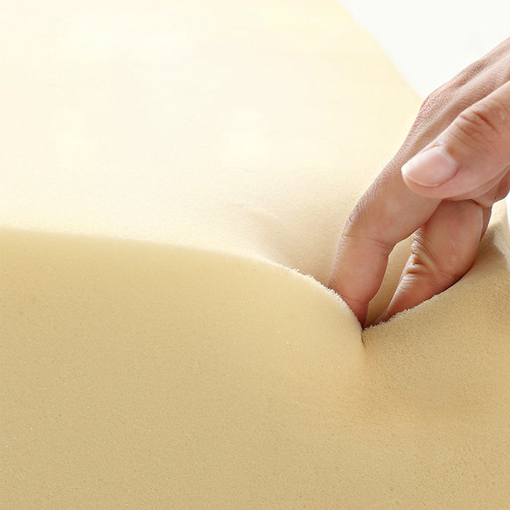 【椅子・チェア】デザイン エレガント 座椅子