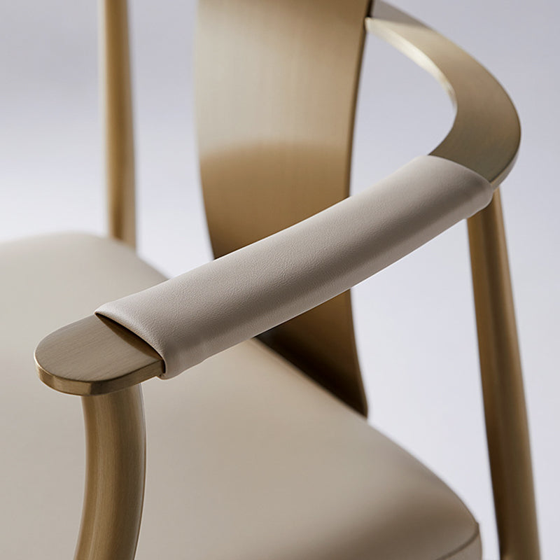 【椅子・チェア】高級感 おしゃれ 選べる2色