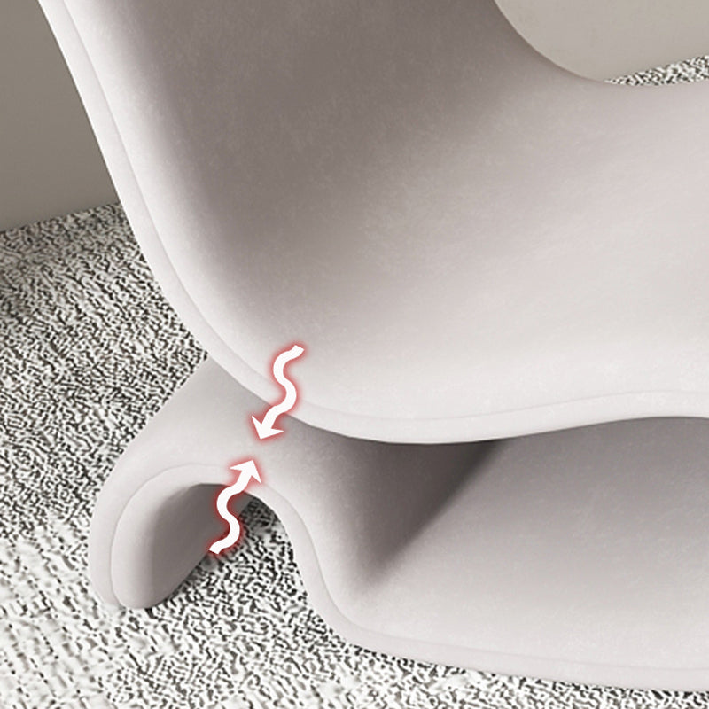 【椅子・チェア】デザイン エレガント 座椅子