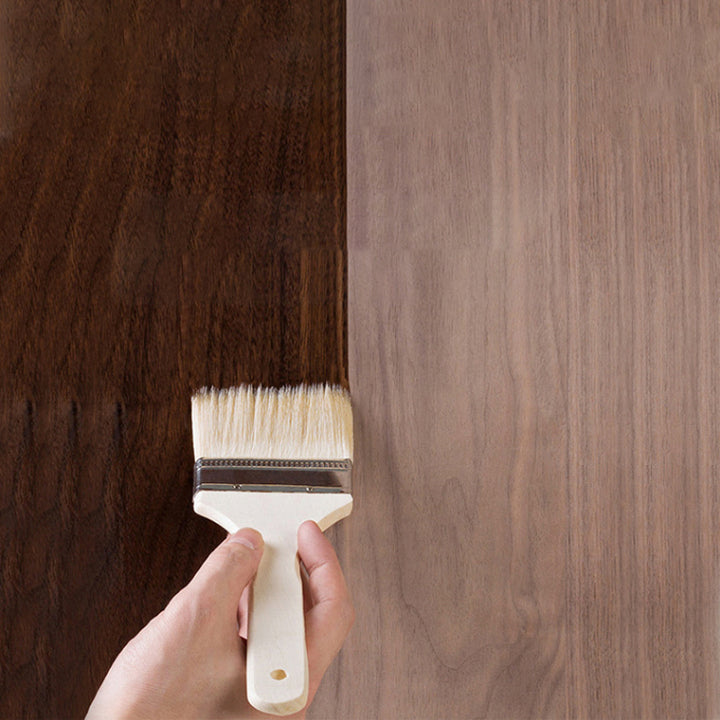 【ダイニングテーブル】北欧風 マーブル柄 選べる7サイズ 高品質エコ塗料