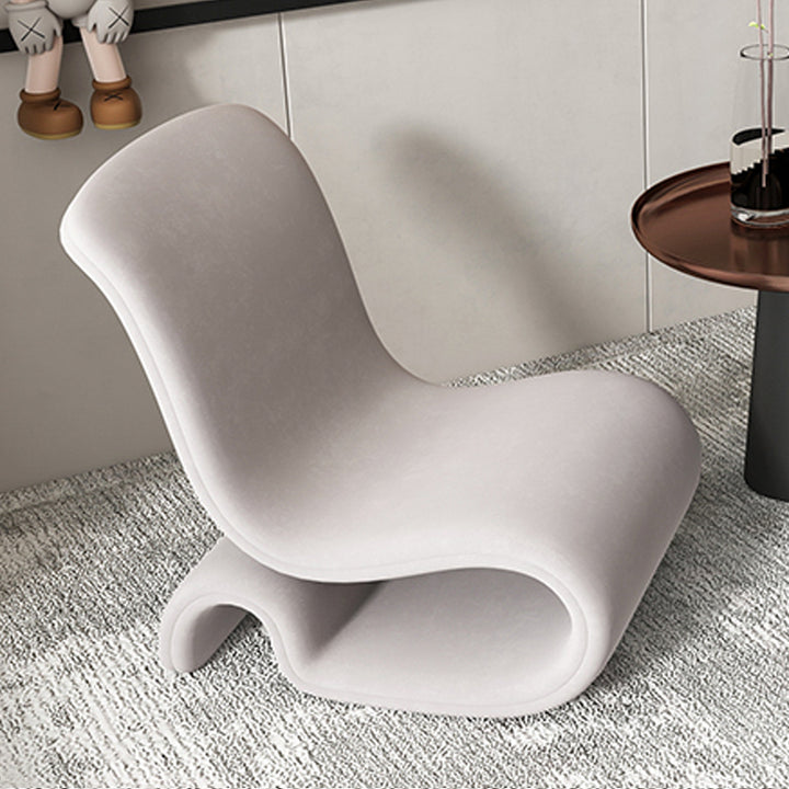 【椅子・チェア】デザイン エレガント 座椅子