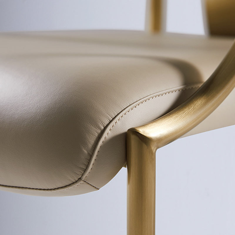 【椅子・チェア】高級感 おしゃれ 選べる2色