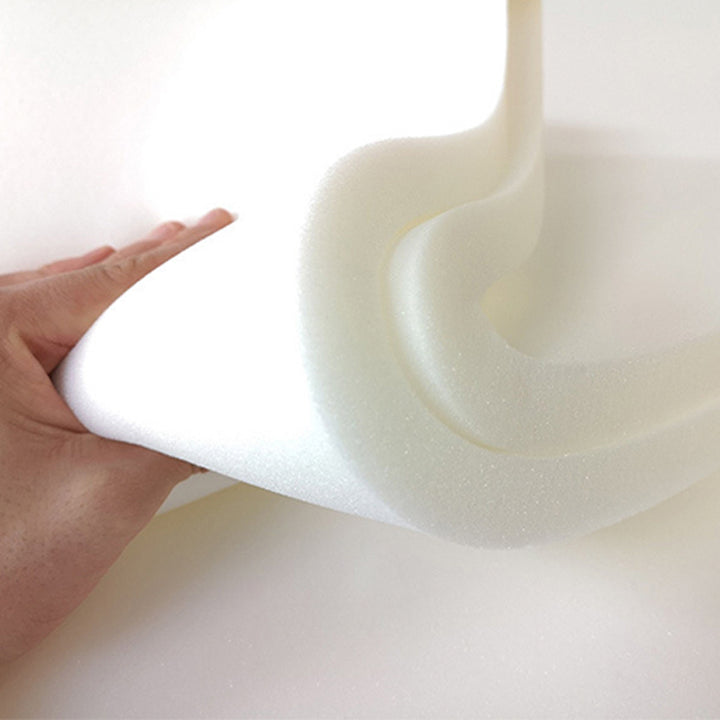 【椅子・チェア】おしゃれ インテリア 選べる3色