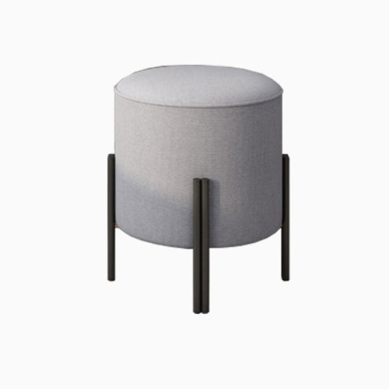 【ドレッサー】北欧風スタイル 選べる3種 椅子の細部画像 100日間返品交換保証制度