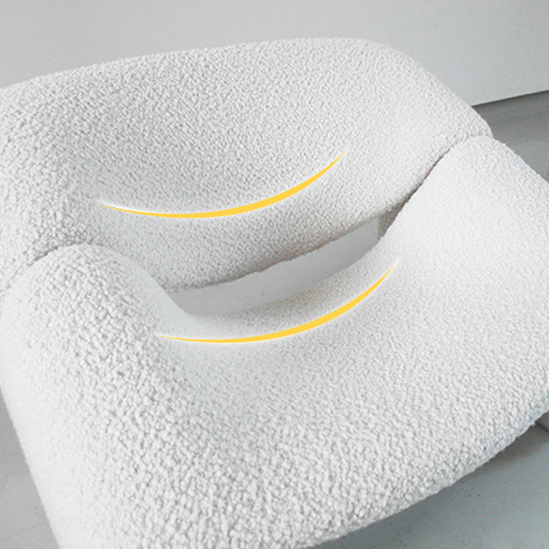 【椅子・チェア】おしゃれ インテリア 選べる3色