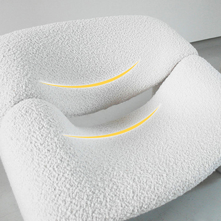 【椅子・チェア】おしゃれ インテリア 選べる3色