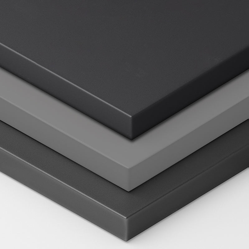 【テレビボード】伸縮式テレビボード 北欧 選べる2色 無垢材