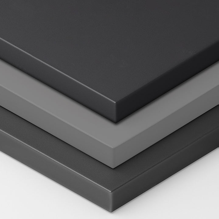 【テレビボード】伸縮式テレビボード 北欧 選べる2色 無垢材